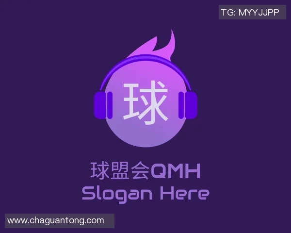 广州乒乓球队在世界锦标赛中的拼搏历程与荣耀时刻全景回顾