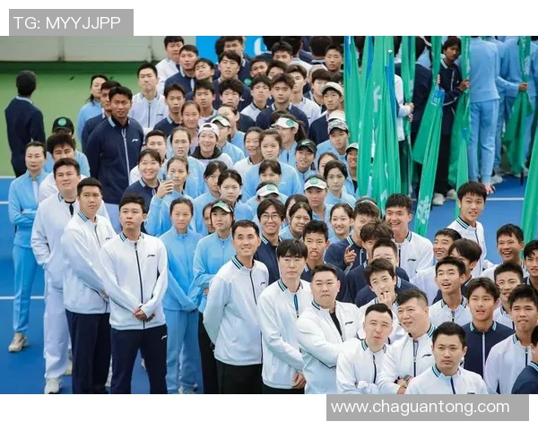 成都网球队的蜕变与成长：一段关于坚持与梦想的网球纪实之旅