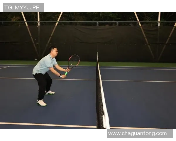 杭州网球队比赛经验变革引发热议助力网球发展新局面