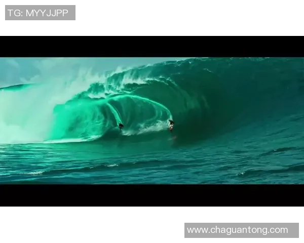 极限运动战术解析广州极限运动队的阵地战体系与实战应用探讨