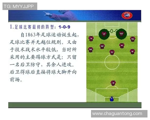 成都足球队包夹战术分析及其对比赛结果的影响探讨 成都足球队包夹战术分析及其对比赛结果的影响探讨