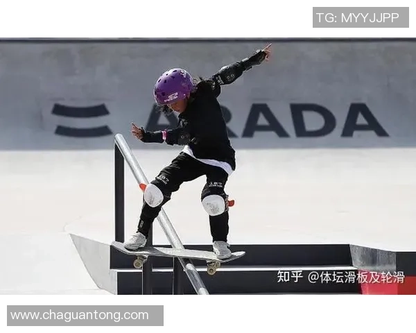 杭州滑板队包夹战术解析与滑板运动发展趋势探讨 杭州滑板队包夹战术解析与滑板运动发展趋势探讨