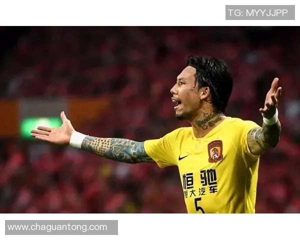 广州街舞队的盯防体系解析与战术运用探讨 广州街舞队的盯防体系解析与战术运用探讨