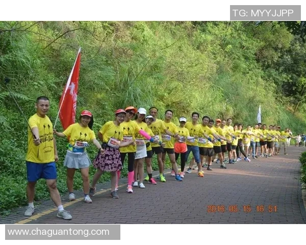 深圳街舞队在城市马拉松积分榜中以97分稳居第一名引发热议