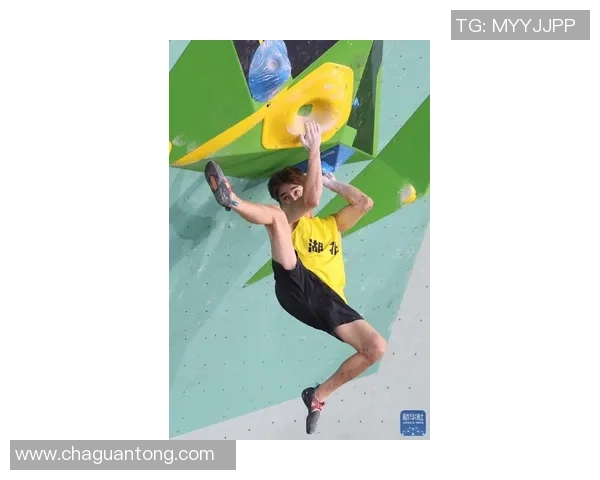 武汉攀岩队实力强劲登顶最新攀岩实力排行榜前十名