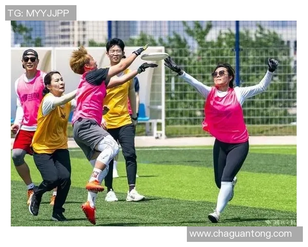 武汉飞盘队战术配合深度解析与其他队伍的对比分析