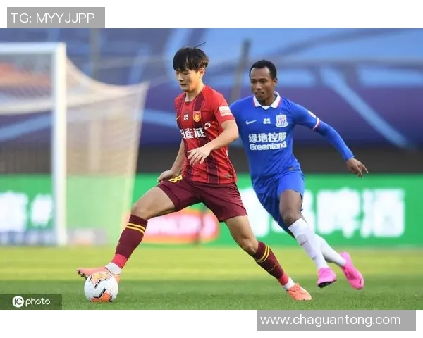 武汉乒乓球队心理素质引发热议球员表现与心理承受能力的深度探讨