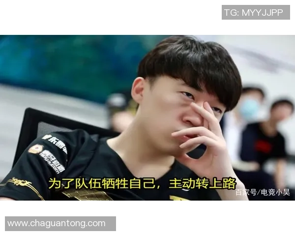 职业联赛分析：V5战队个人能力的突出表现与未来潜力探讨