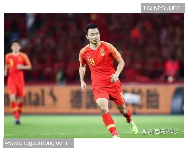 西安极限运动队荣登全国运动节奏排行榜第二名引发热议 西安极限运动队荣登全国运动节奏排行榜第二名引发热议