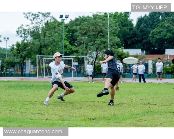西安飞盘队荣登全国飞盘技术排行榜第一名引发热议 西安飞盘队荣登全国飞盘技术排行榜第一名引发热议