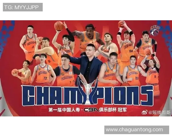 篮球团队协作实力榜单揭晓上海篮球队荣登第十位引关注