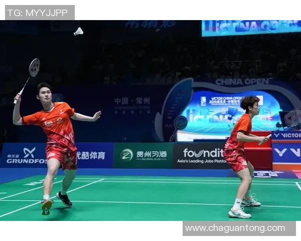 聚焦羽毛球赛事杭州羽毛球队近期状态分析与展望