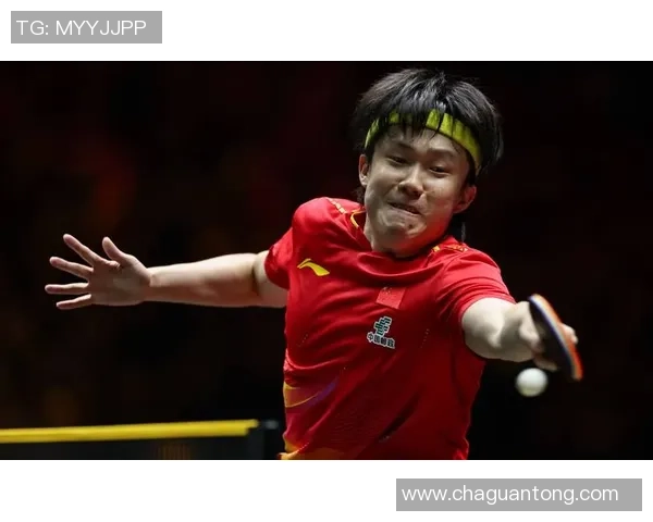 武汉乒乓球队在大满贯赛事中的节奏掌控与表现分析