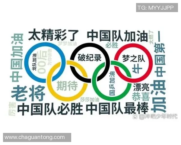 深圳网球队中路突破的秘密与深度解析网球技战术的创新与发展