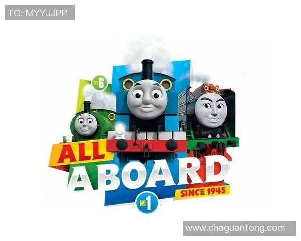 火星足球明星降临地球引发的奇幻赛事与人类的友谊之旅 火星足球明星降临地球引发的奇幻赛事与人类的友谊之旅