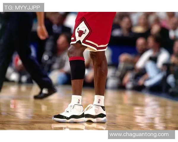 美国足球明星辛普森的传奇人生与职业生涯回顾 美国足球明星辛普森的传奇人生与职业生涯回顾