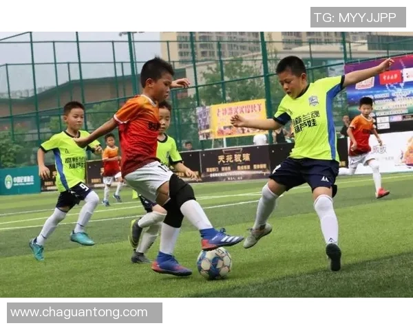 西安足球队团队协作的成功秘诀与发展策略深入分析