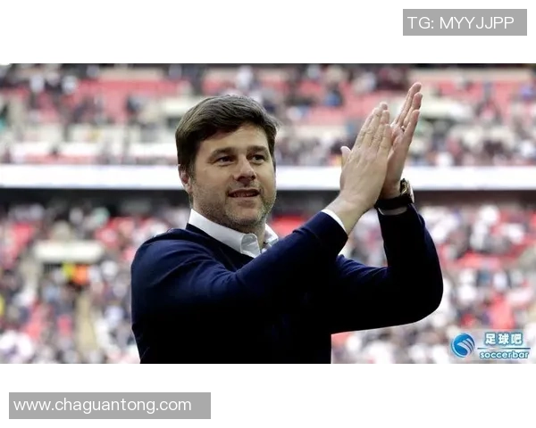 足球明星动画版全景介绍带你领略绿茵场上的传奇与激情 足球明星动画版全景介绍带你领略绿茵场上的传奇与激情