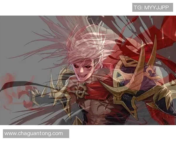 足球明星立绘图片大全欣赏经典球员形象与风采尽在其中 足球明星立绘图片大全欣赏经典球员形象与风采尽在其中