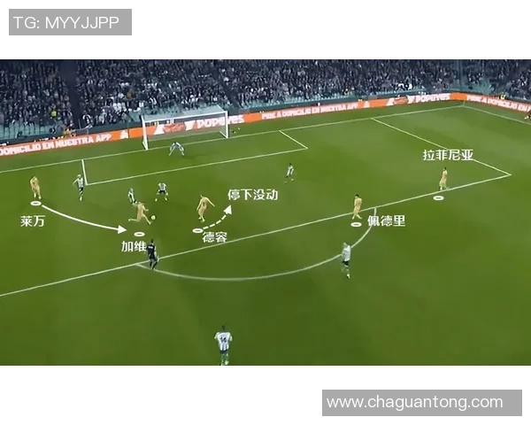 重庆足球队速度对比深度解析揭示战术优势与不足之处 重庆足球队速度对比深度解析揭示战术优势与不足之处