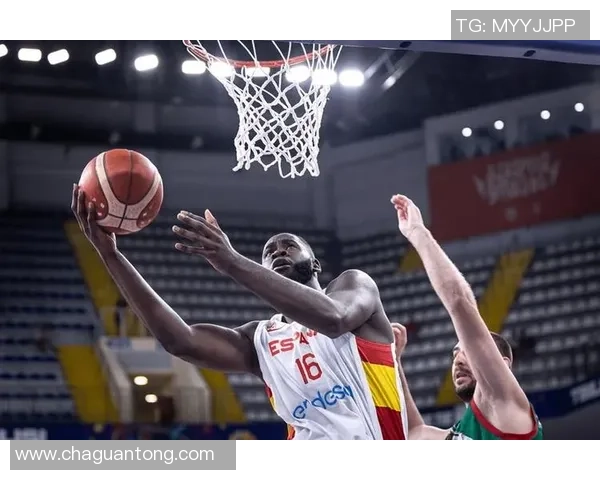 重庆篮球队在欧锦赛积分榜上以70分稳居第一名展现强劲实力 重庆篮球队在欧锦赛积分榜上以70分稳居第一名展现强劲实力