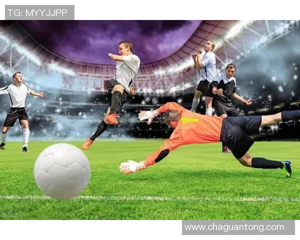 多个足球明星同屏竞技展现球场魅力与团队精神的精彩瞬间