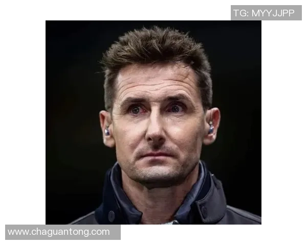 法国足球明星中的佼佼者是谁引发了球迷们的热议与讨论