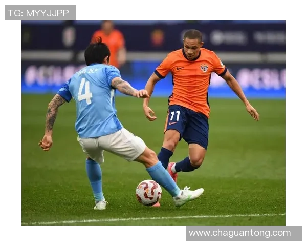 深圳足球队杯赛技术分析与表现评估探讨