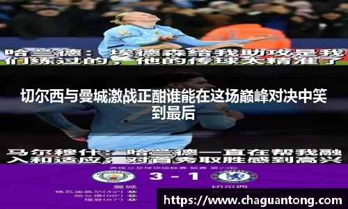 beat365官方网站